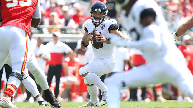 gardner-minshew-jaguars.jpg